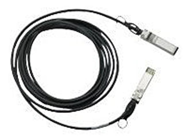 Cisco H10GB-CU1M SFP+ Module