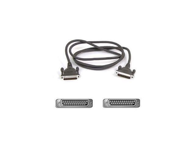 Belkin Model F3D111-06 6 ft. Pro Series Switchbox Cable