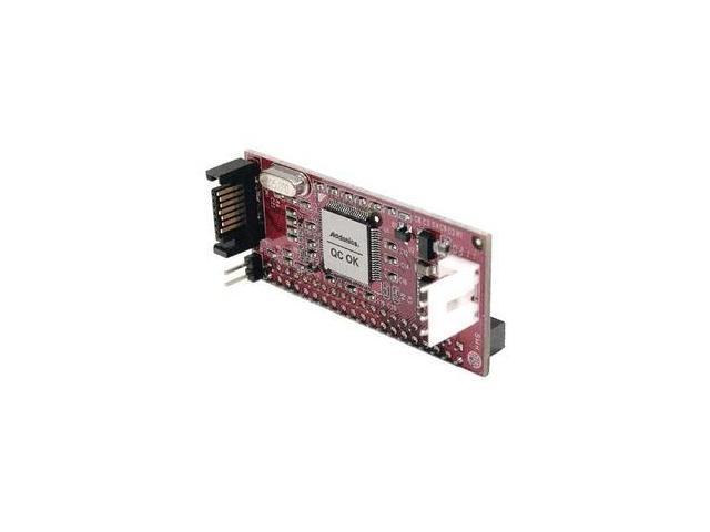 Addonics ADIDESA IDE-Serial ATA converter