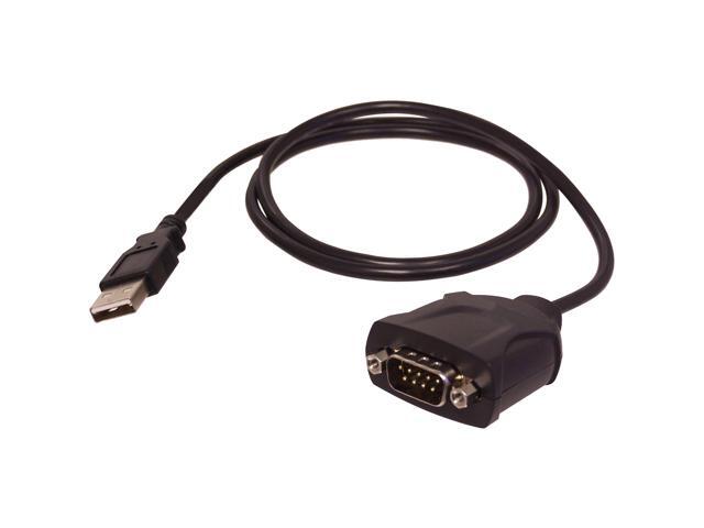 Network Ethernet Cables