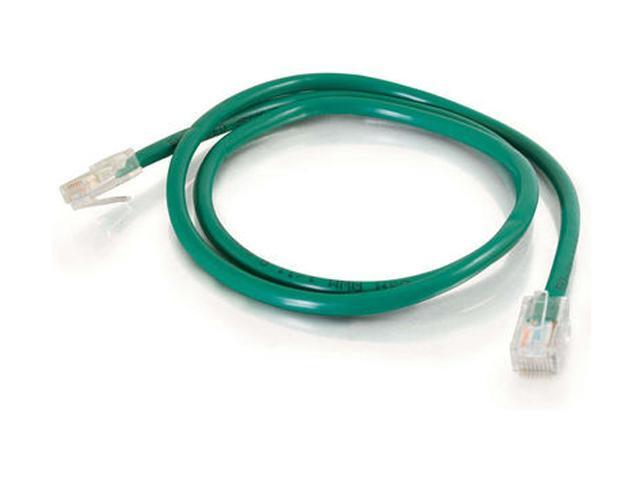 C2G 25038 35 ft. Patch Cable 