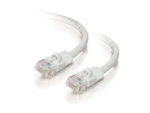 C2G 19478 7 ft. Snagless Patch Cable