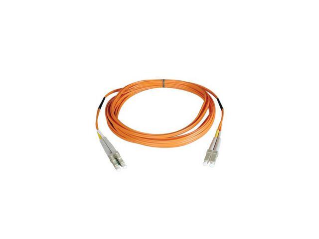Tripp Lite N520-06M 20 ft. Duplex MMF 50/125 Patch Cable 