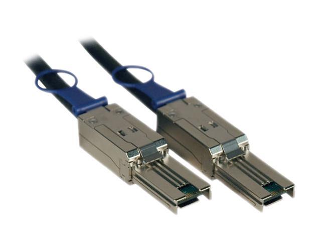 Tripp Lite Model S524-03M 3m External SAS Cable