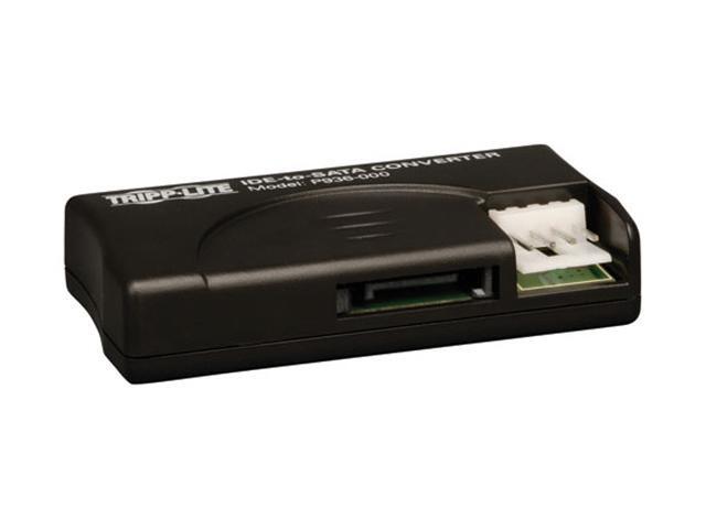 Tripp Lite P936-000 IDE to Serial ATA ( SATA ) Converter