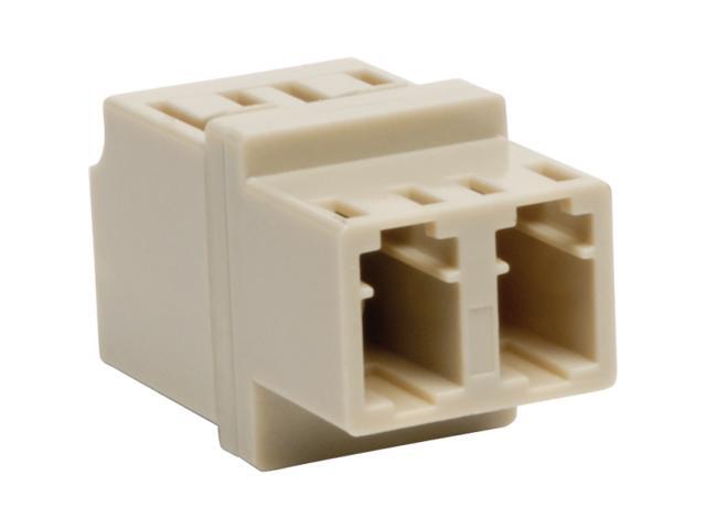 Tripp Lite N455-000-PM Adapter 