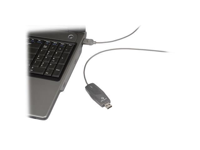 Targus ACC96US1 USB Data Transfer Cable