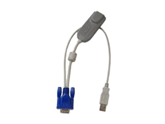 Raritan Computer Interface Module MCIM-USB