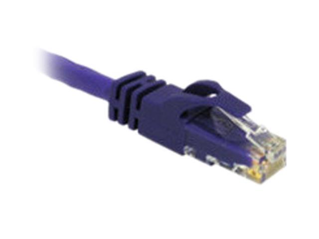 C2G 31357 35 ft. 550 MHz Snagless Patch Cable 