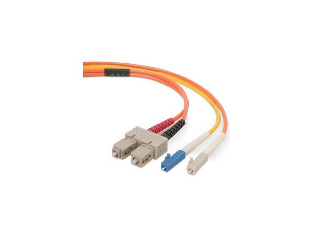 Belkin F2F902L7-03M 9.84 ft