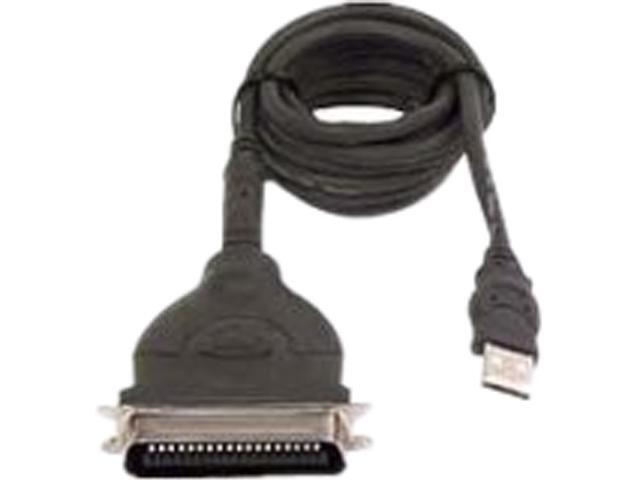 Belkin 6 ft