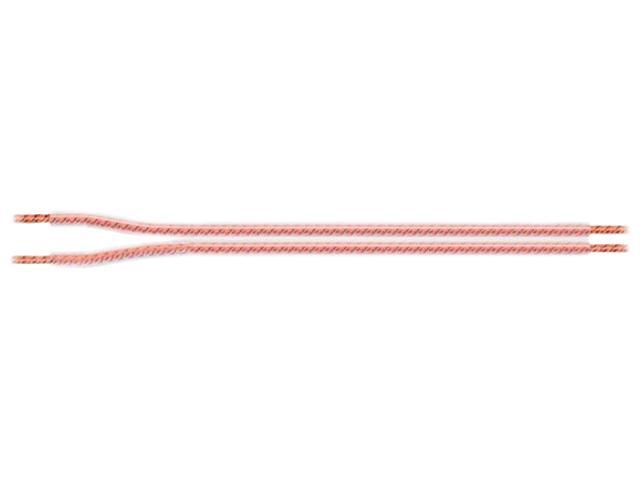 Audiovox Model AH14100SN 100 ft. 14-Gauge Speaker Wire