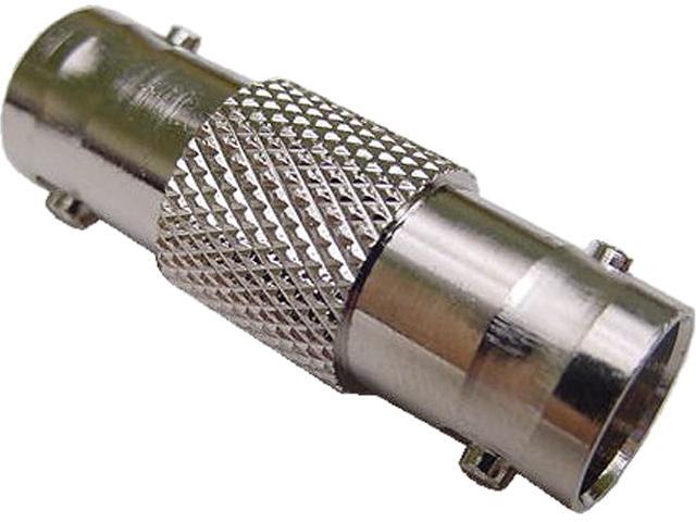 Calrad Electronics Adapter