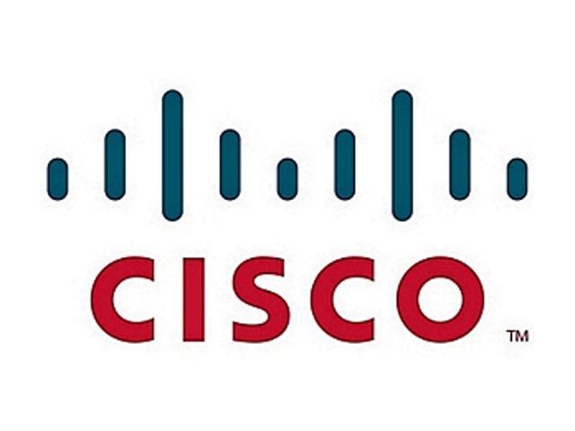 Cisco Model CAB-AC-C6K-TWLK= 14 ft. 250VAC 16A.Twist Lock NEMA L6-20 Plug US