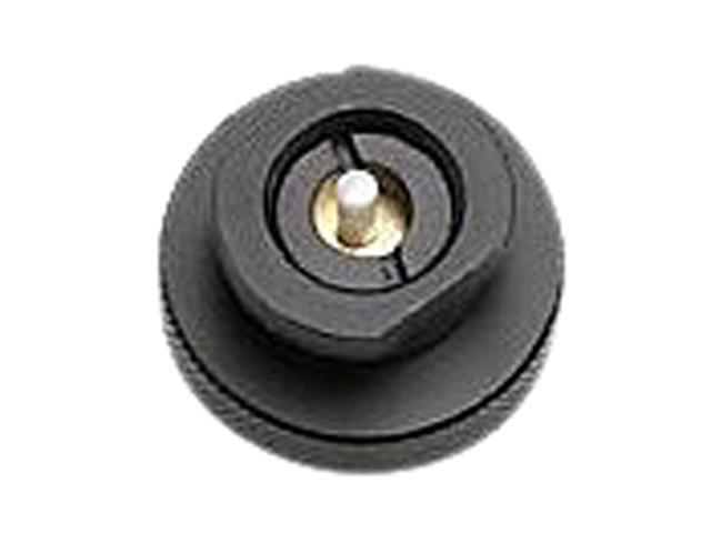Fluke Networks Universal VisiFault Adapter