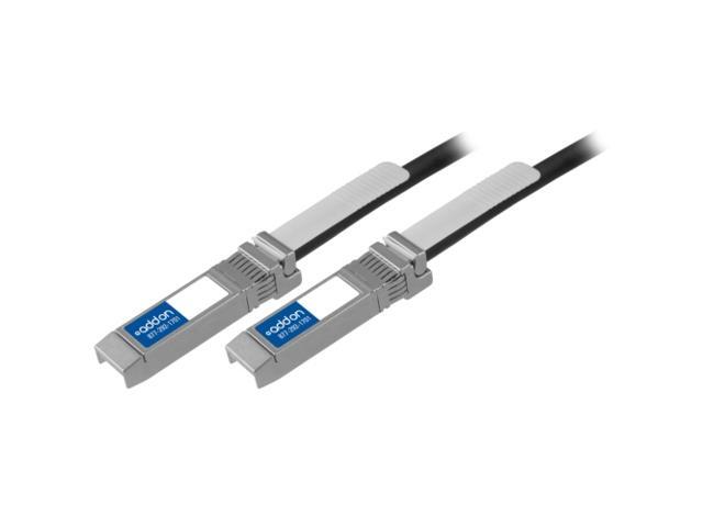 Network Ethernet Cables