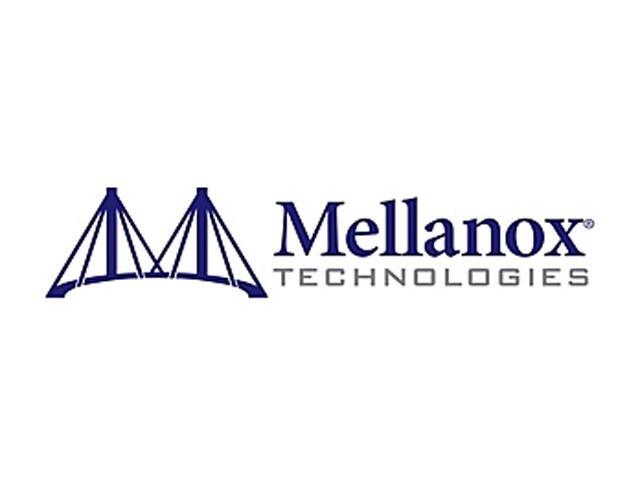 Mellanox Model MC2206310-010 32.81 ft. active fiber cable, 4X QSFP, IB QDR/FDR10 (40Gb/s) 