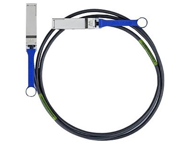 40Gb/s Passive Copper Cable