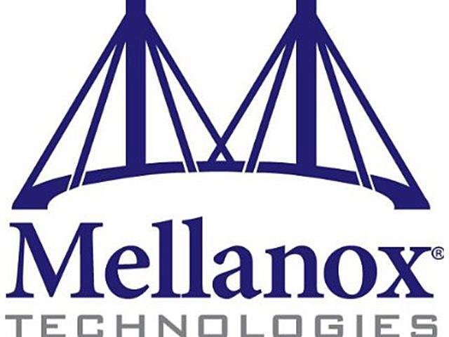 Mellanox MC3309130-001 3.28 ft Passive Copper Cable 1x-SFP+ 10GB 30 AWG