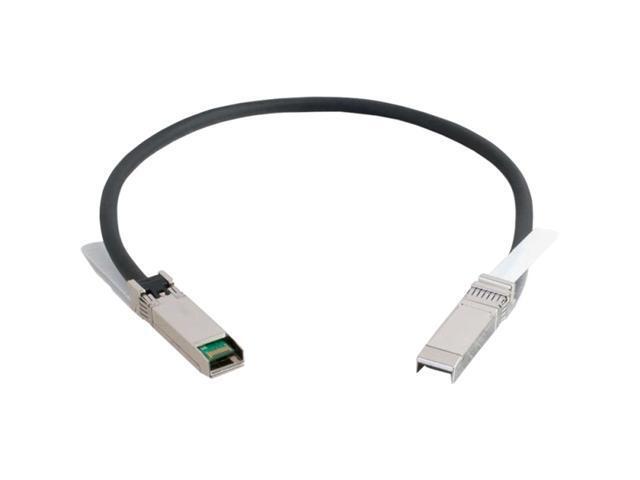 C2G 32.81 ft Network Ethernet Cables