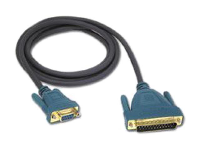 C2G 6 ft Network Ethernet Cables