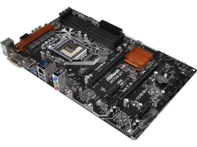 Asrock G41c-vs Sm Bus Controller Driver