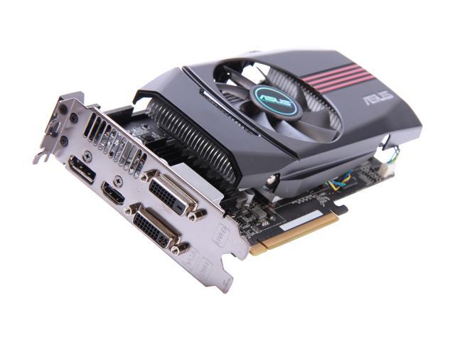 Asus Radeon 7850 Driver For Mac