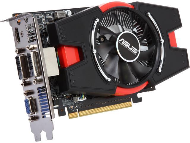 Asus Gt640 2gd3 Geforce Gt 640 2gb 128 Bit Ddr3 Pci Express 30 X16 Hdcp Ready Video Card 0157