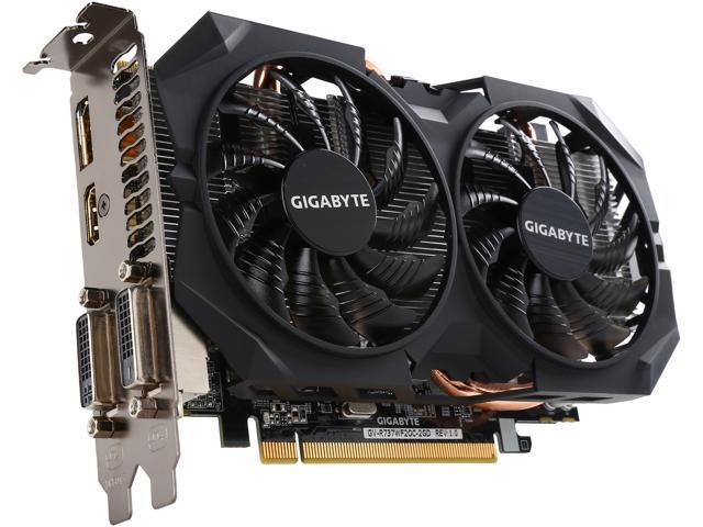 r7 370 directx 12 r7 370 gaming 4g ethereum hash rate