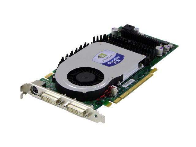 Nvidia quadro fx 1800 driver