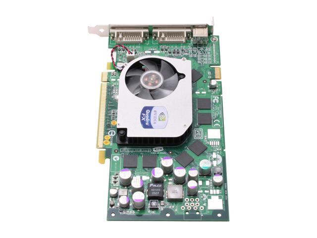 ... pcie pb quadro newegg com 01 21 2014 pny vcqfx1400 pcie pb quadro