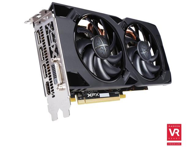 AfterChristmasWeekSalesNewegg2016