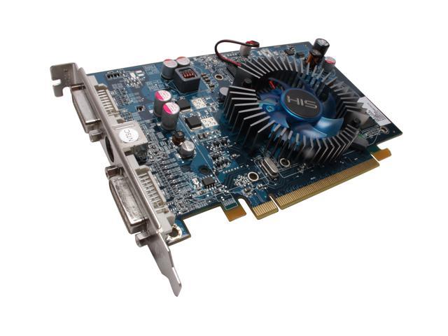 Sapphire radeon x1300 le скачать драйвер