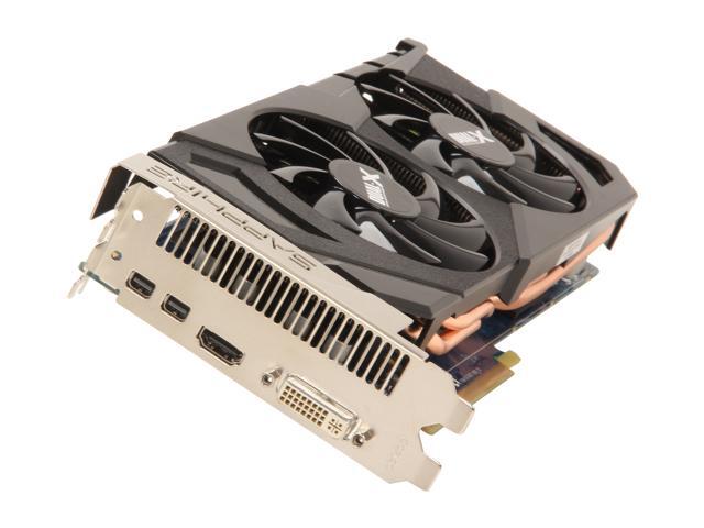 fq7870