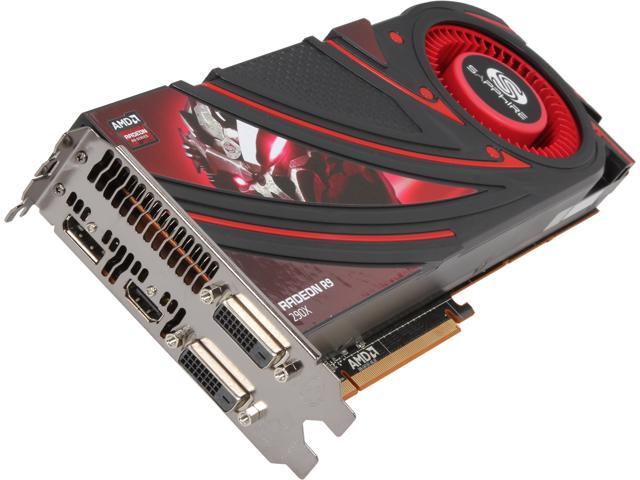 SAPPHIRE Radeon R9 290X 100361BF4SR 4GB GDDR5 PCI Express 3.0 BattleField 4 Game Edition Video Card
