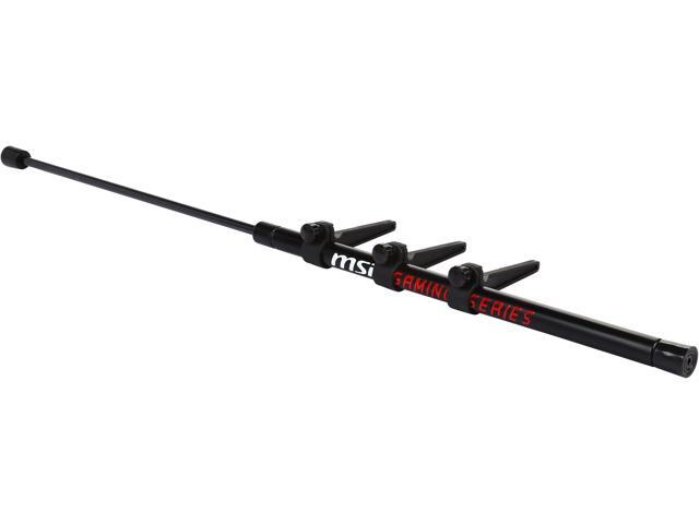 MSI Graphics Card Bolster