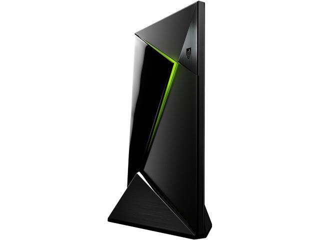 nvidia 174 shield tv pro stand newegg nvidia 174 shield tv pro stand newegg
