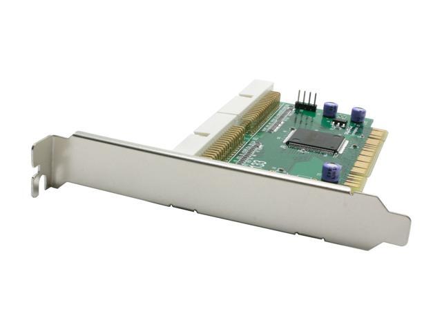 HighPoint Rocket133 PCI IDE Controller Card