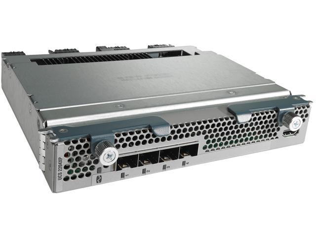 cisco-ucs-iom-2204xp-fabric-extender-newegg