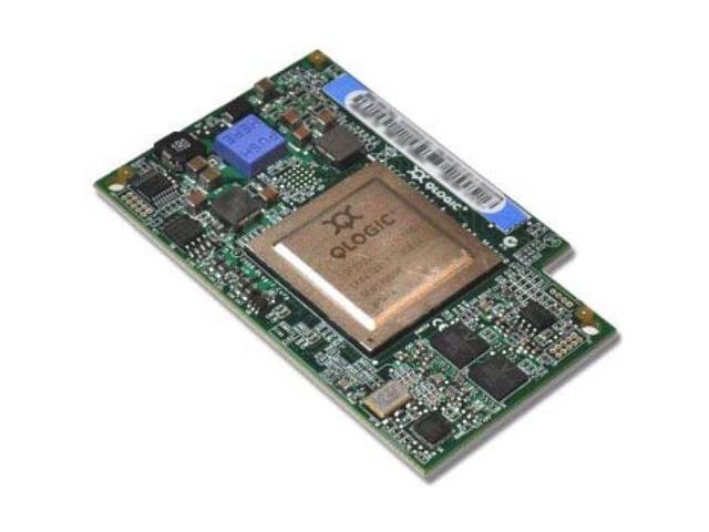 IBM 44X1945 QLogic 8Gb Fibre Channel Expansion Card (CIOv)