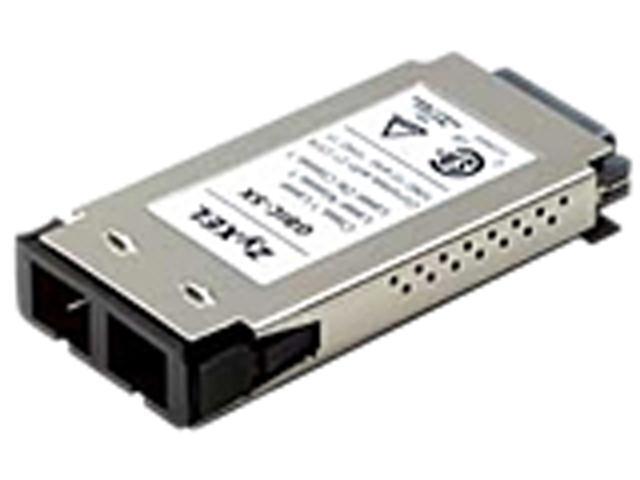 Zyxel SFP-SX-D Transceiver