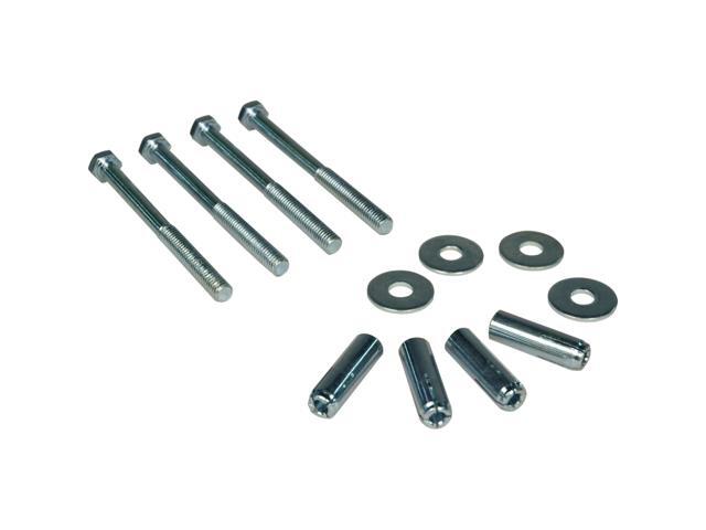 TRIPP LITE SRBOLTDOWN Bolt-Down Kit
