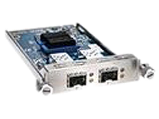 SonicWALL 01-SSC-9786 10GBASE-LR SFP+ Long Reach Module