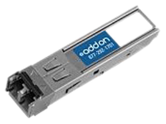 AddOn - Network Upgrades ALL4751-AOK 1000Base-LX SFP