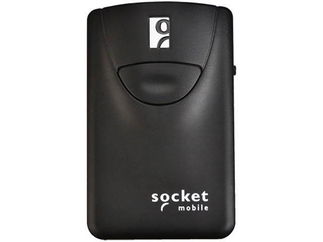 Socket CX3343-1577 CHS 8Qi Bluetooth Cordless Scanner Barcode Scanner-Newegg.com