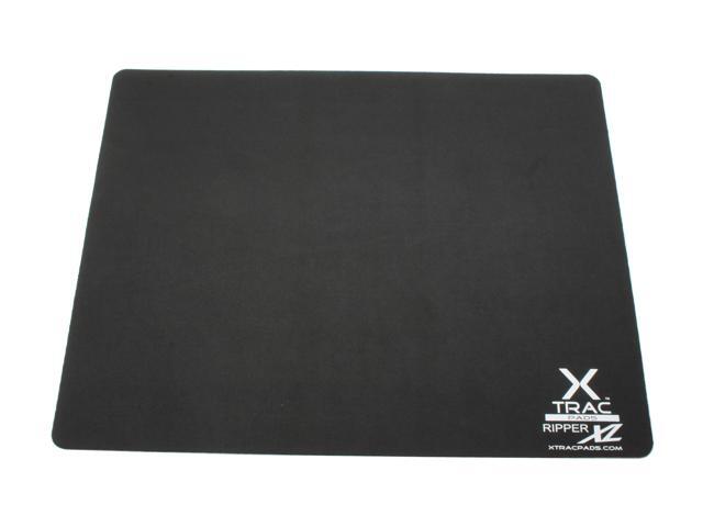 XTRAC PADS RIPPER XL Optical Mouse pad
