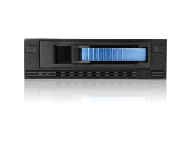 iStarUSA T-7M1-SATA Drive Enclosure - External - Newegg.com