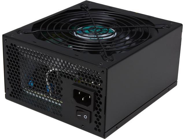 rosewill rd600 m stallion series 600 watt modular power supply unit atx 12v sli crossfire rosewill rd600 m stallion series 600 watt modular power supply unit atx 12v sli crossfire