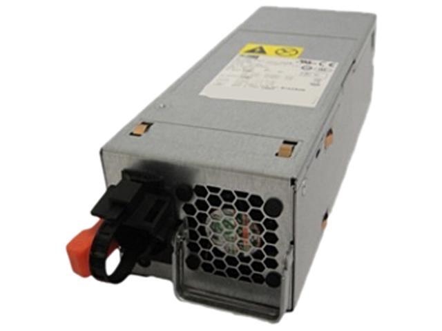 Lenovo 67Y2625 Redundant Power Supply