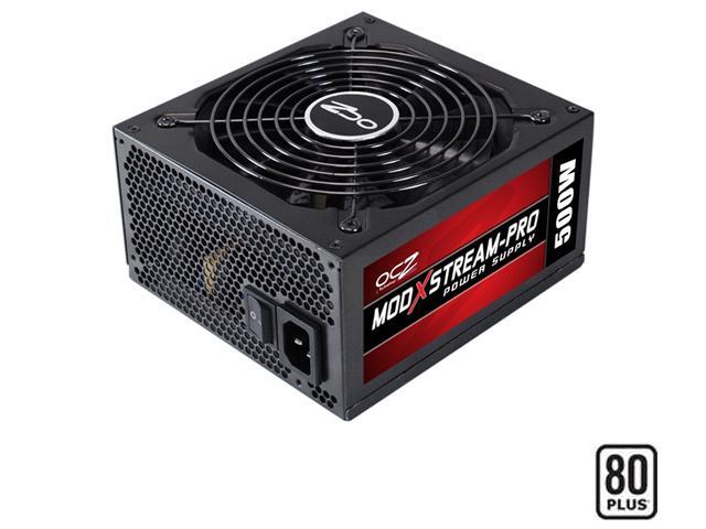 pc power cooling modxstream pro series 500 watt 80 semi pc power cooling modxstream pro series 500 watt 80 semi